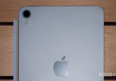 Dopo più di dieci anni con tablet Android, ho scelto l’iPad: scopri perché!