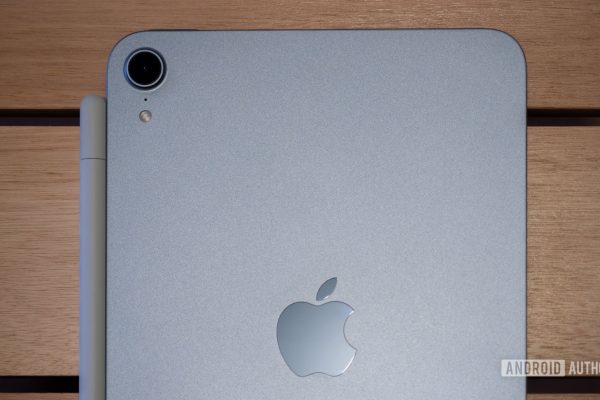 Dopo più di dieci anni con tablet Android, ho scelto l’iPad: scopri perché!