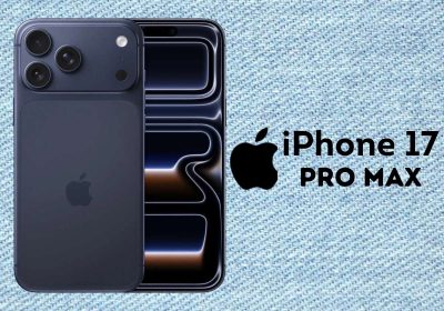Apple iPhone 17 Pro Max in offerta su eBay: l’affare imperdibile del momento!