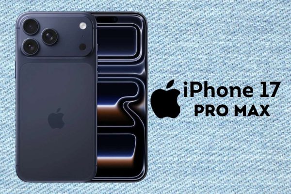 Apple iPhone 17 Pro Max in offerta su eBay: l’affare imperdibile del momento!