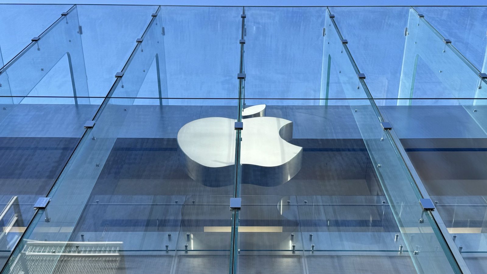 I CEO di Apple: Storia e Innovazioni dal 1977 a Oggi