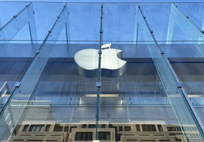 I CEO di Apple: Storia e Innovazioni dal 1977 a Oggi