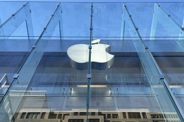 I CEO di Apple: Storia e Innovazioni dal 1977 a Oggi