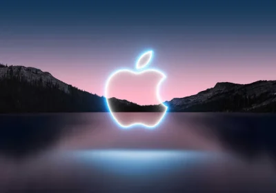 Apple presenta sei nuove categorie di prodotti rivoluzionari, afferma Mark Gurman