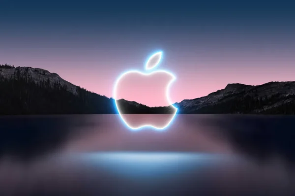 Apple rilascia aggiornamenti per versioni precedenti di iOS, iPadOS e macOS