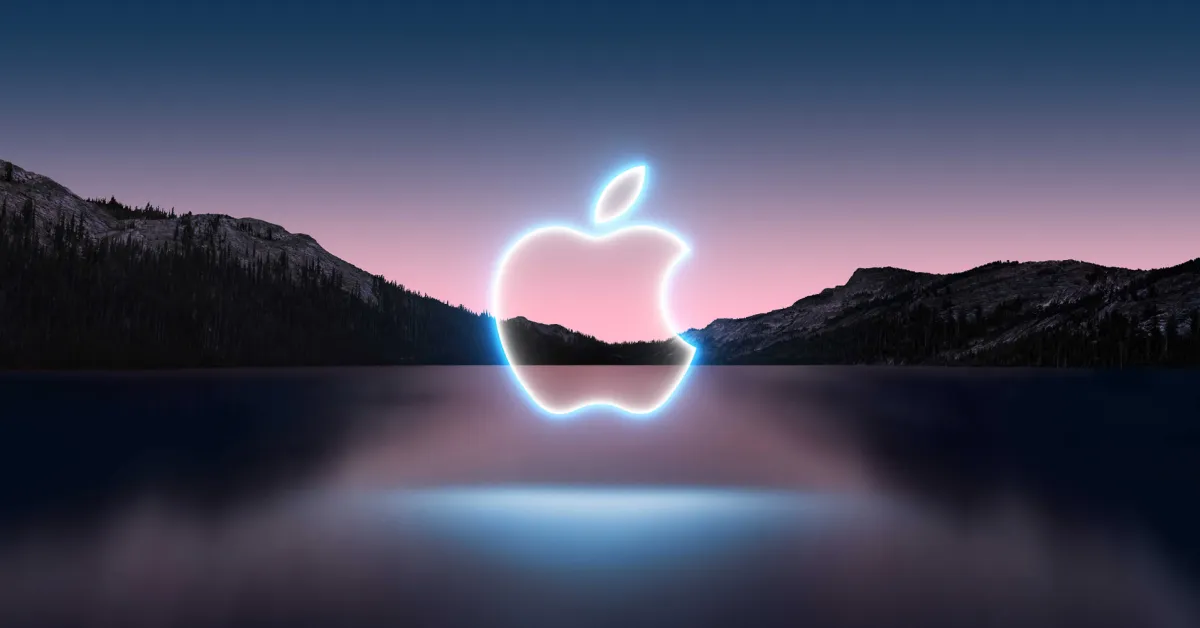 Apple presenta sei nuove categorie di prodotti rivoluzionari, afferma Mark Gurman