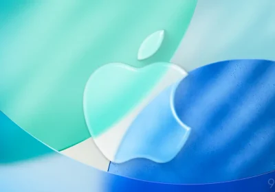 Apple Pay e MLS Season Pass: Apple si aggiudica due premi Webby!