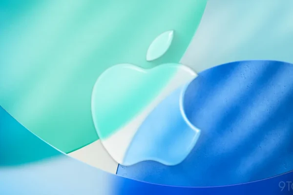 Apple Pay e MLS Season Pass: Apple si aggiudica due premi Webby!