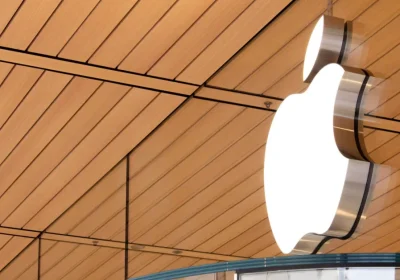 Apple accusata di discriminazione nei confronti dei lavoratori sindacalizzati di Towson