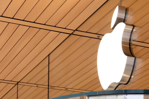 Apple accusata di discriminazione nei confronti dei lavoratori sindacalizzati di Towson