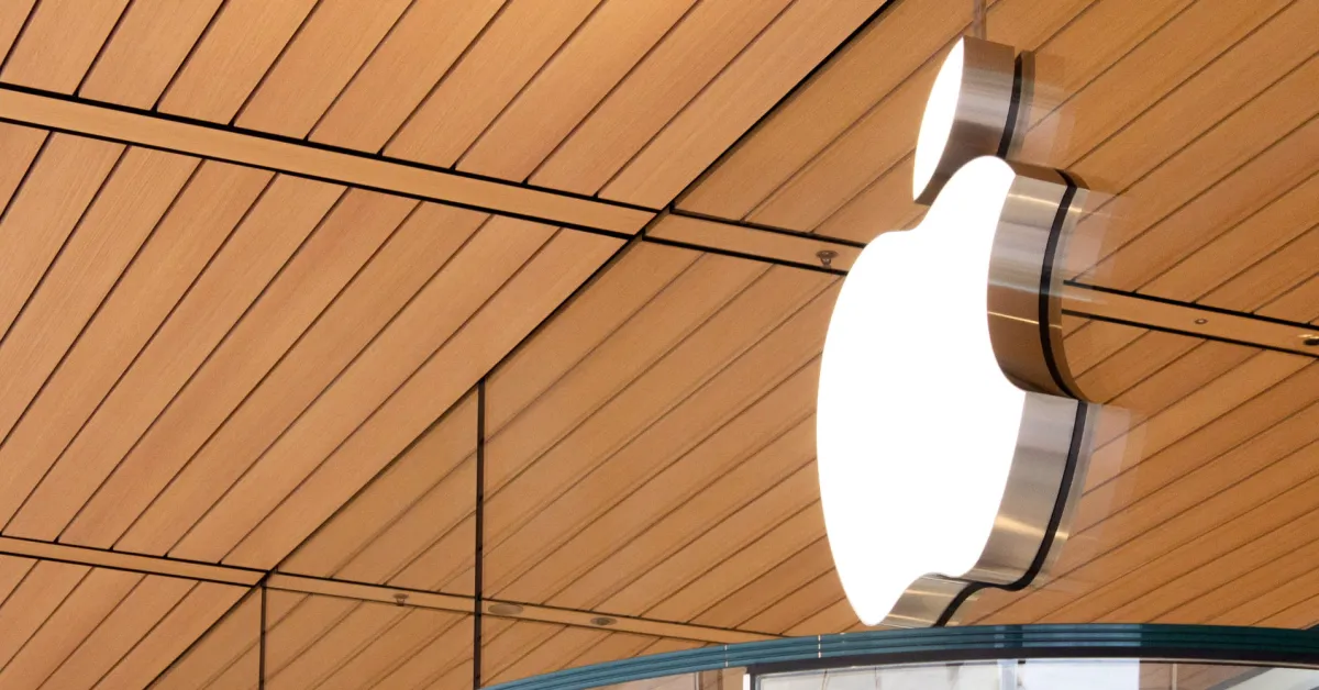 Apple accusata di discriminazione nei confronti dei lavoratori sindacalizzati di Towson