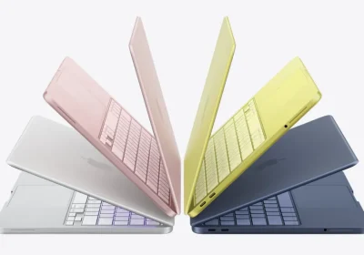 MacBook Neo: Esaurito per Aprile! La Domanda per il Laptop da 599€ di Apple Supera l’Offerta