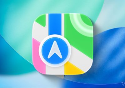 Apple Maps in Rapida Crescita: Le Novità Utili di iOS 16.5