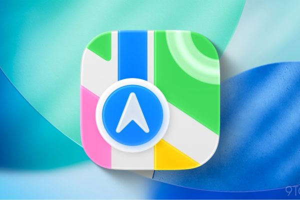 Apple Maps in Rapida Crescita: Le Novità Utili di iOS 16.5