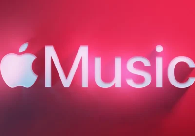 Apple Music: Secondo Malfunzionamento in Due Settimane!