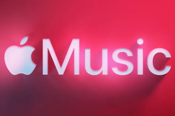 Apple Music: Secondo Malfunzionamento in Due Settimane!