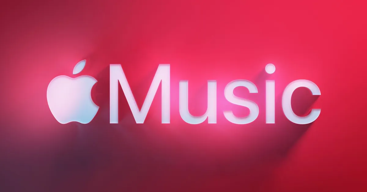 Apple Music: Secondo Malfunzionamento in Due Settimane!