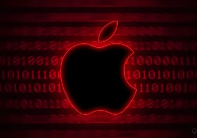Mosyle Scopre Due Nuove Minacce macOS Invisibili ai Motori Antivirus