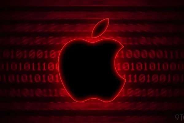 Mosyle Scopre Due Nuove Minacce macOS Invisibili ai Motori Antivirus