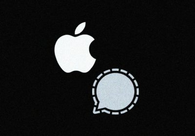 Apple Risolve Una Vulnerabilità di iOS che Conservava Notifiche di Segnale Cancellate in Caso Forense dell’FBI