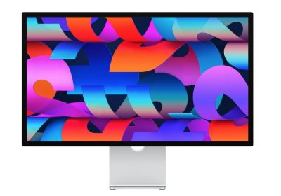 Apple Studio Display scende a 1499 euro: il primo vero sconto dopo il lancio!