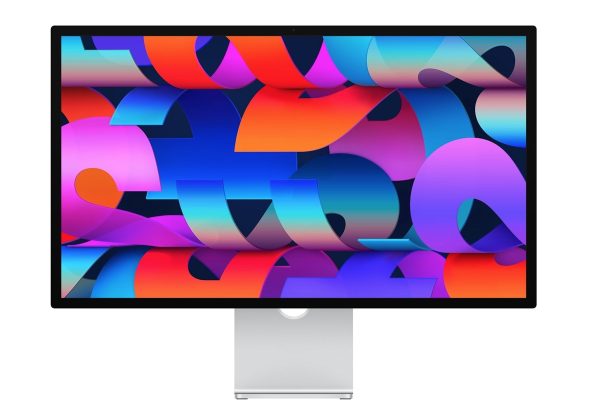 Apple Studio Display scende a 1499 euro: il primo vero sconto dopo il lancio!