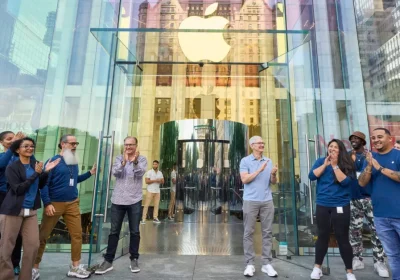 Ecco tutti i nuovi prodotti Apple da non perdere e quali meglio evitare di acquistare adesso