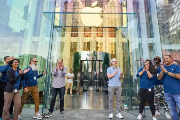 Ecco tutti i nuovi prodotti Apple da non perdere e quali meglio evitare di acquistare adesso