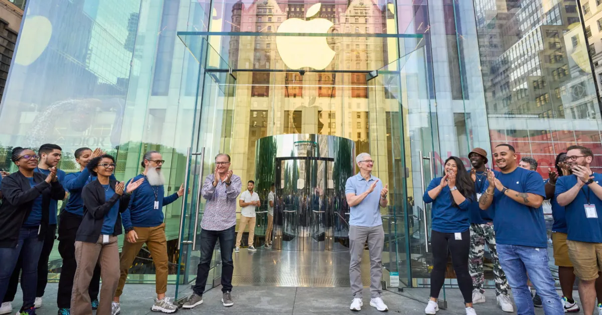 Ecco tutti i nuovi prodotti Apple da non perdere e quali meglio evitare di acquistare adesso