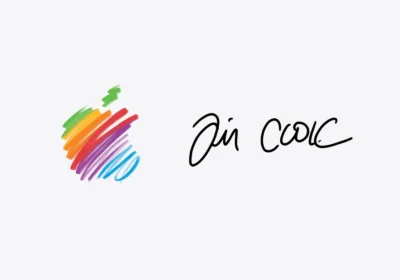 Tim Cook esprime gratitudine in una lettera aperta e annuncia il passaggio di testimone come CEO di Apple