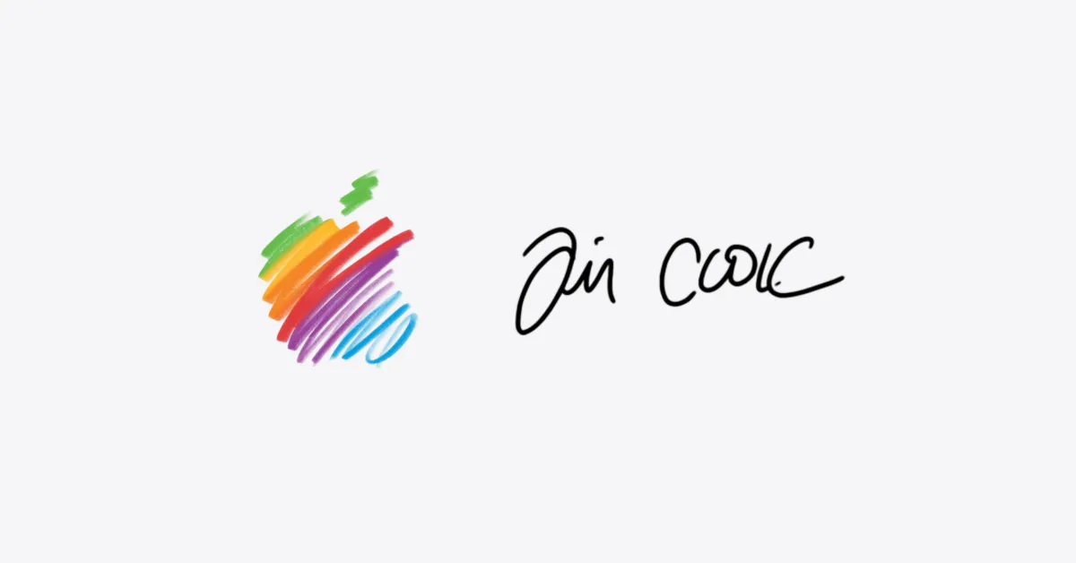 Tim Cook esprime gratitudine in una lettera aperta e annuncia il passaggio di testimone come CEO di Apple