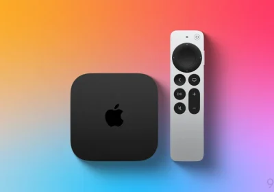 Apple TV 4K: un possibile record inatteso da evitare
