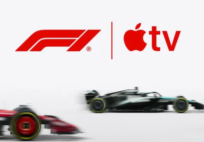 Guida alla visione del Gran Premio di Miami di Formula 1 su Apple TV
