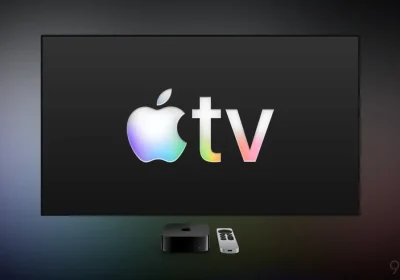 Apple TV lancia due nuove commedie di successo in contemporanea!