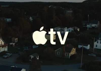 Apple TV conquista sei nomination ai Gotham Television Awards
