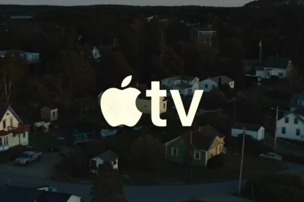 Apple TV conquista sei nomination ai Gotham Television Awards