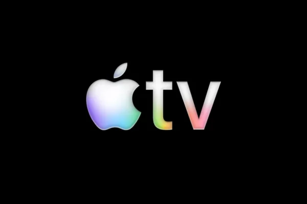 Il dirigente di Apple TV dietro ‘Monarch: Legacy of Monsters’ passa ad Amazon