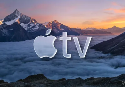 Le Due Serie di Successo di Apple TV Tornano Questa Estate