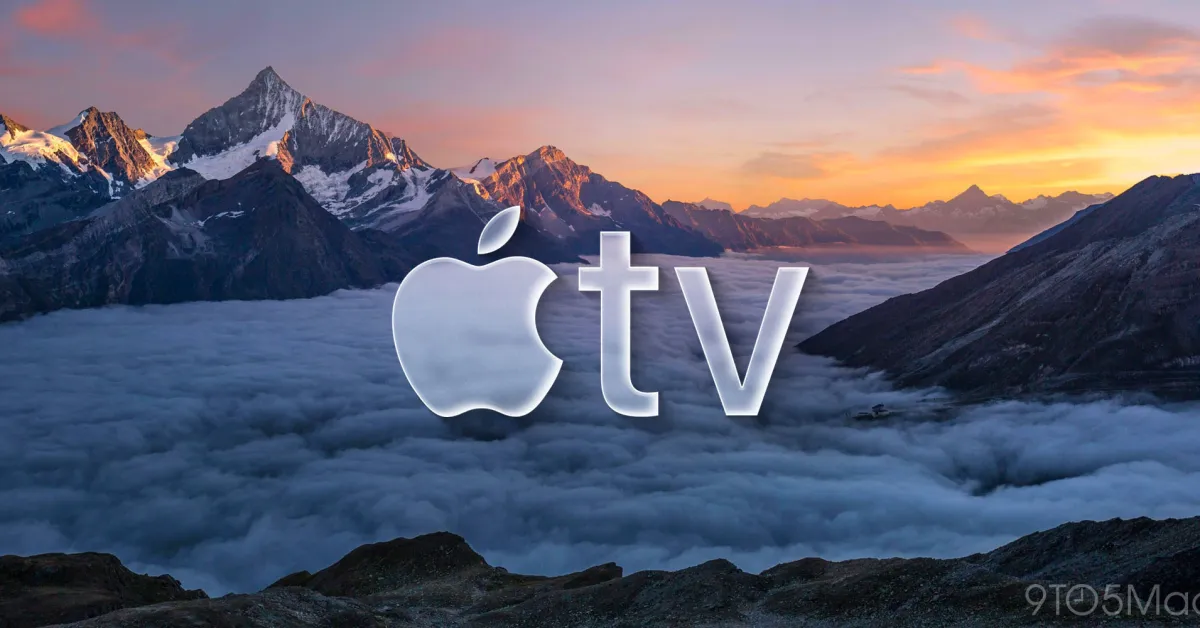 Le Due Serie di Successo di Apple TV Tornano Questa Estate