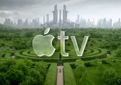 Le Tre Serie Sci-Fi di Apple TV che Torneranno Questa Estate: I Favoriti dei Fan!