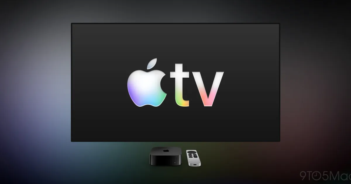Apple TV lancia due nuove commedie di successo in contemporanea!