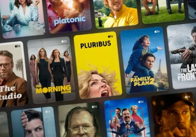 Sondaggio Apple TV: Opinioni degli Abbonati su Qualità, Varietà dei Contenuti e Sport