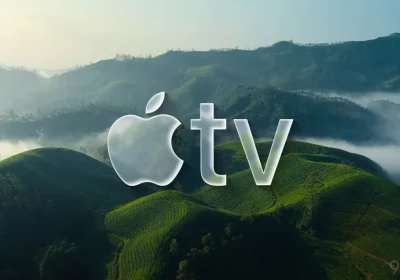 Apple TV: Due Nuove Serie Sci-Fi in Arrivo come Spin-Off dei Grandi Successi