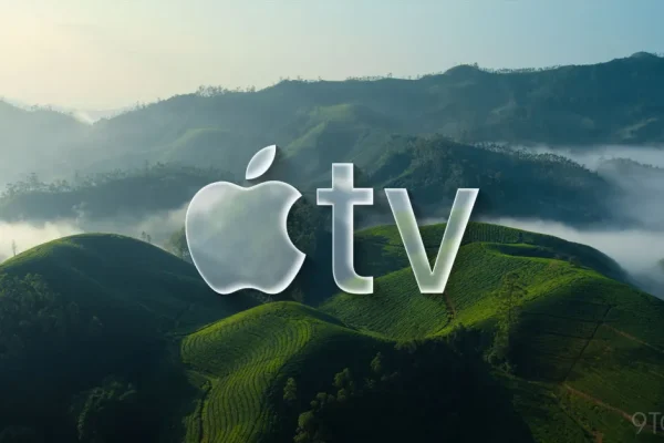 Apple TV: Due Nuove Serie Sci-Fi in Arrivo come Spin-Off dei Grandi Successi