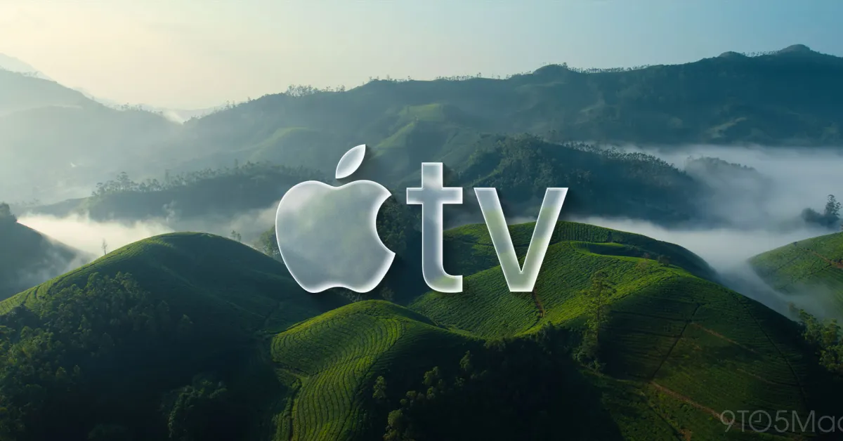 Apple TV: Due Nuove Serie Sci-Fi in Arrivo come Spin-Off dei Grandi Successi
