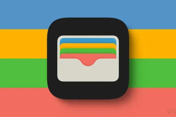 Apple svela quattro nuove funzionalità di iOS 27, tra cui il tanto atteso aggiornamento di Wallet