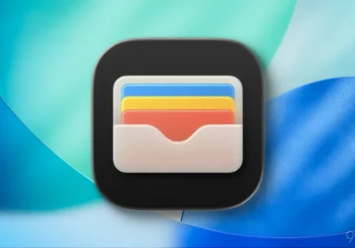 Nuove Funzionalità dell’ID Digitale in Apple Wallet: Scopri Come Sfruttarle al Meglio!