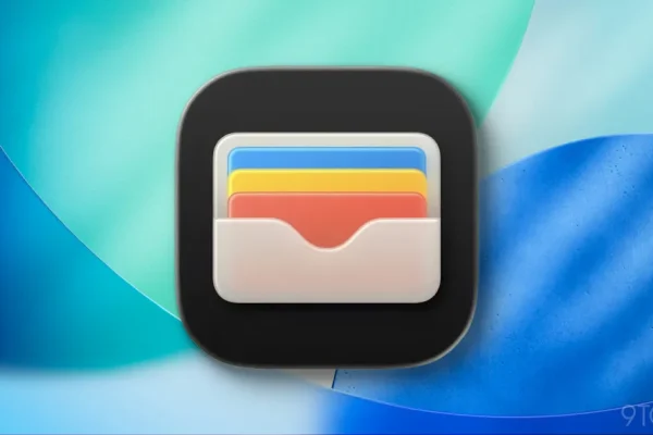 Nuove Funzionalità dell’ID Digitale in Apple Wallet: Scopri Come Sfruttarle al Meglio!