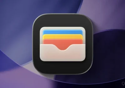 La nuova funzione di tracciamento ordini dell’app Wallet di iOS 26: ecco come utilizzarla!