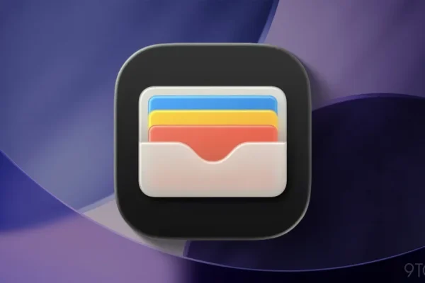 La nuova funzione di tracciamento ordini dell’app Wallet di iOS 26: ecco come utilizzarla!